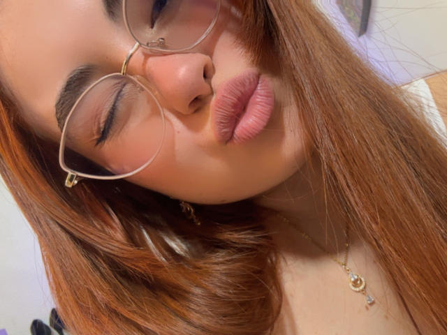 VicluX - Live porn &amp; sex cam - 28070651