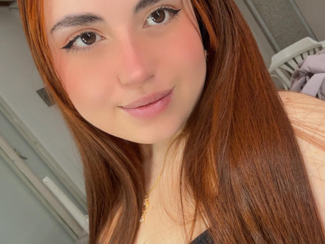 VicluX - Live sex cam - 28070657