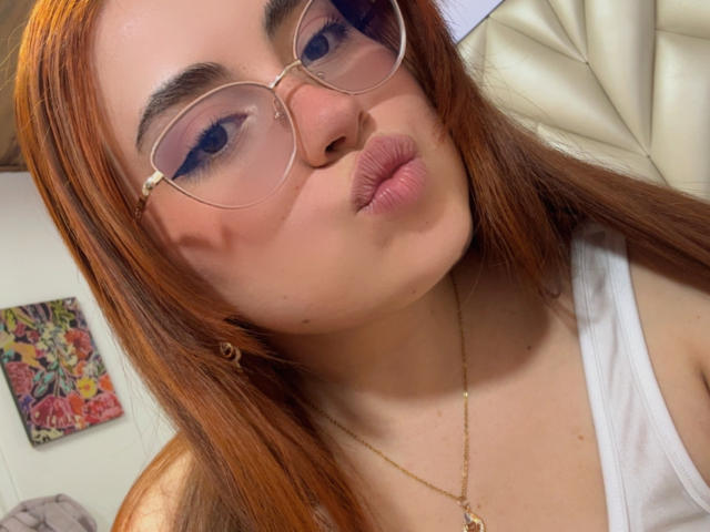 VicluX - Live porn &amp; sex cam - 28070663