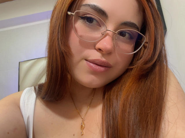 VicluX - Live sex cam - 28070666