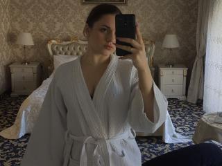 Dreia - Live porn &amp; sex cam - 28070693