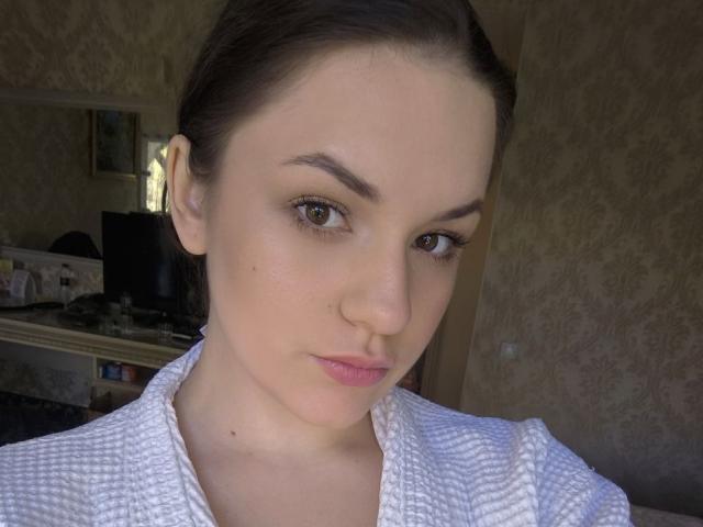 Dreia - Live porn &amp; sex cam - 28070711