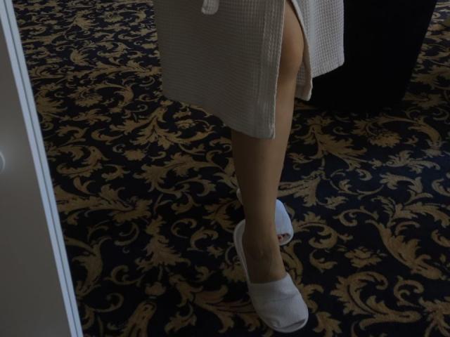 Dreia - Live sex cam - 28070714