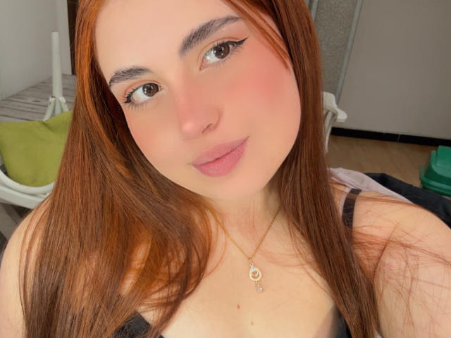 VicluX - Live porn &amp; sex cam - 28070720