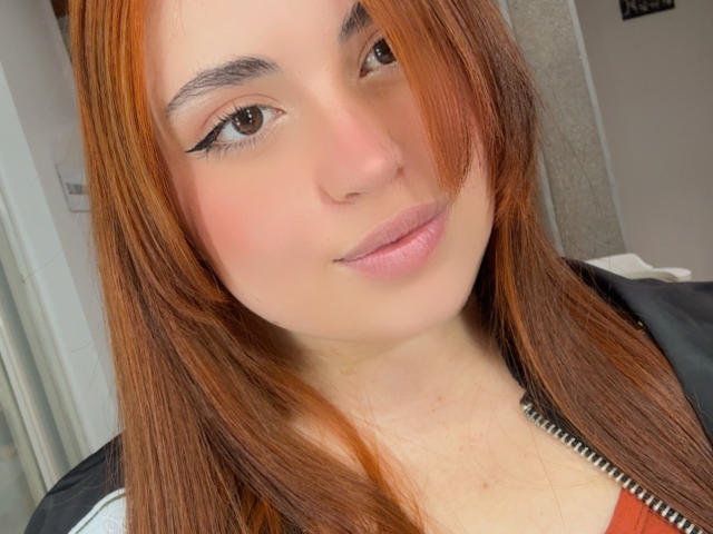 VicluX - Live porn &amp; sex cam - 28070729