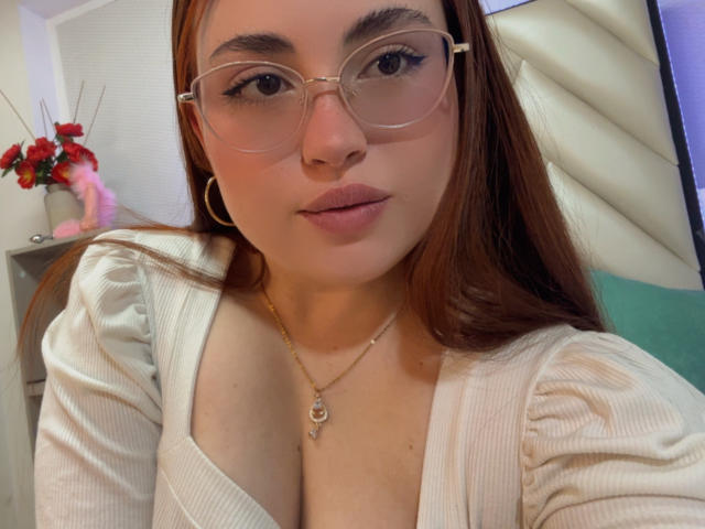 VicluX - Live porn &amp; sex cam - 28070786