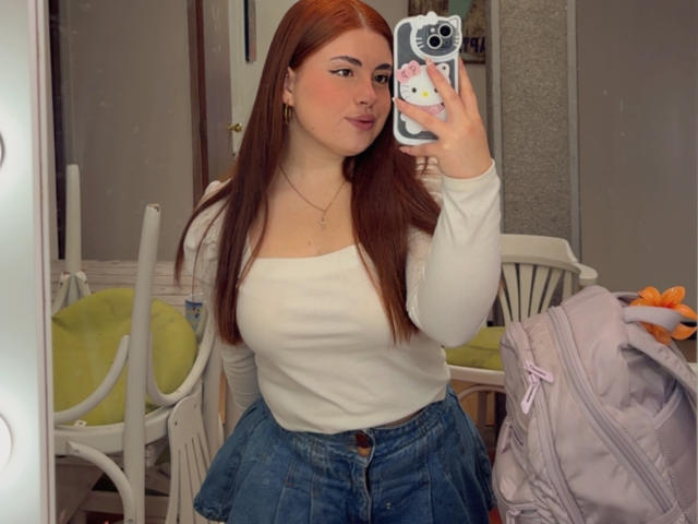 VicluX - Sexe cam en vivo - 28070798