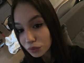 Amabel - Live porn &amp; sex cam - 28071368