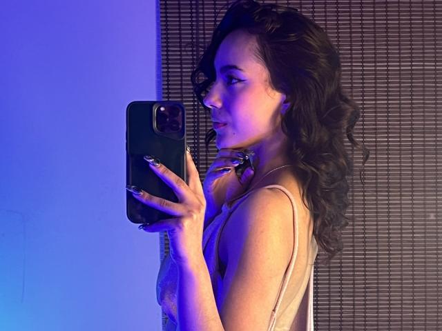 AitanaJohns - Live sex cam - 28071476