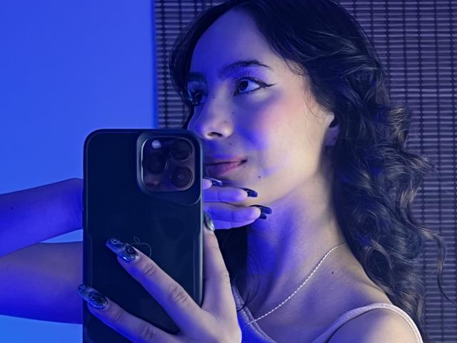 AitanaJohns - Live porn &amp; sex cam - 28071482