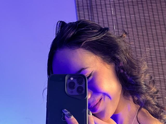 AitanaJohns - Live porn &amp; sex cam - 28071500