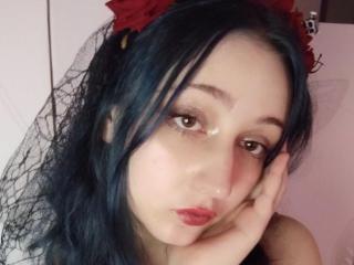 TwinkyKiss - Live porn &amp; sex cam - 28071581