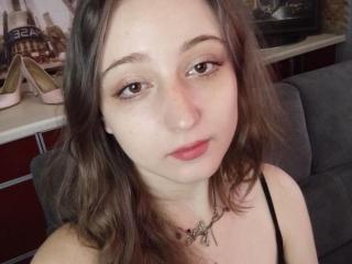 TwinkyKiss - Live porn &amp; sex cam - 28071764