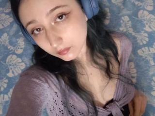 TwinkyKiss - Live porn &amp; sex cam - 28071779