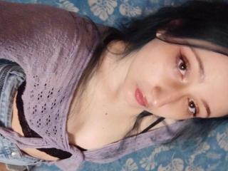 TwinkyKiss - Live porn &amp; sex cam - 28071794