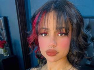 WendyJames - Sexe cam en vivo - 28071884