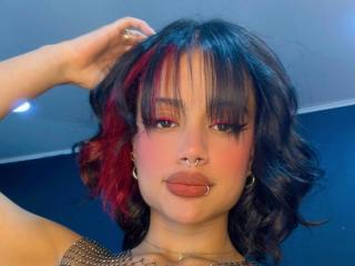 WendyJames - Sexe cam en vivo - 28071887