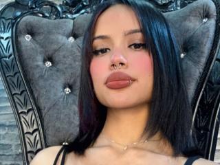 WendyJames - Camera khiêu dâm &amp; quyến rũ trực tiếp - 28071917