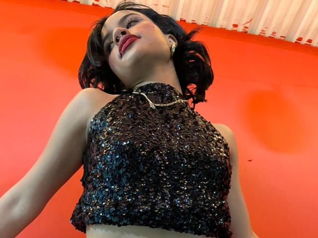 WendyJames - Live porn &amp; sex cam - 28072043