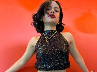 WendyJames - Sexe cam en vivo - 28072046