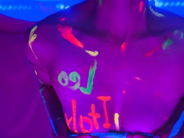 BelladonnaLips - Live porn &amp; sex cam - 28072133