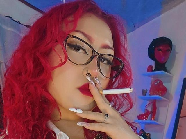 KorayRoussel - Sexe cam en vivo - 28072469