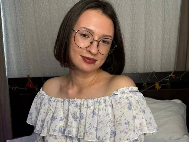 Alliana-hot - Live Sex Cam - 28072523