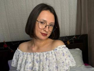 Alliana-hot - Live porn &amp; sex cam - 28072526