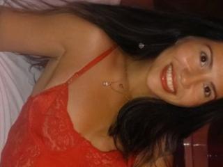 RubiCalifani - Sexe cam en vivo - 28072598