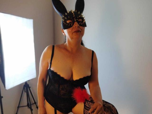 BrianDance - Live sexe cam - 28072646