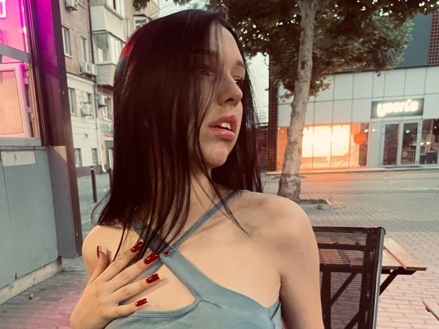 AmaiRin - Sexe cam en vivo - 28072688