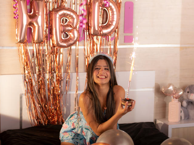 SheylaSpooner - Live porno og sexkamera - 28072904