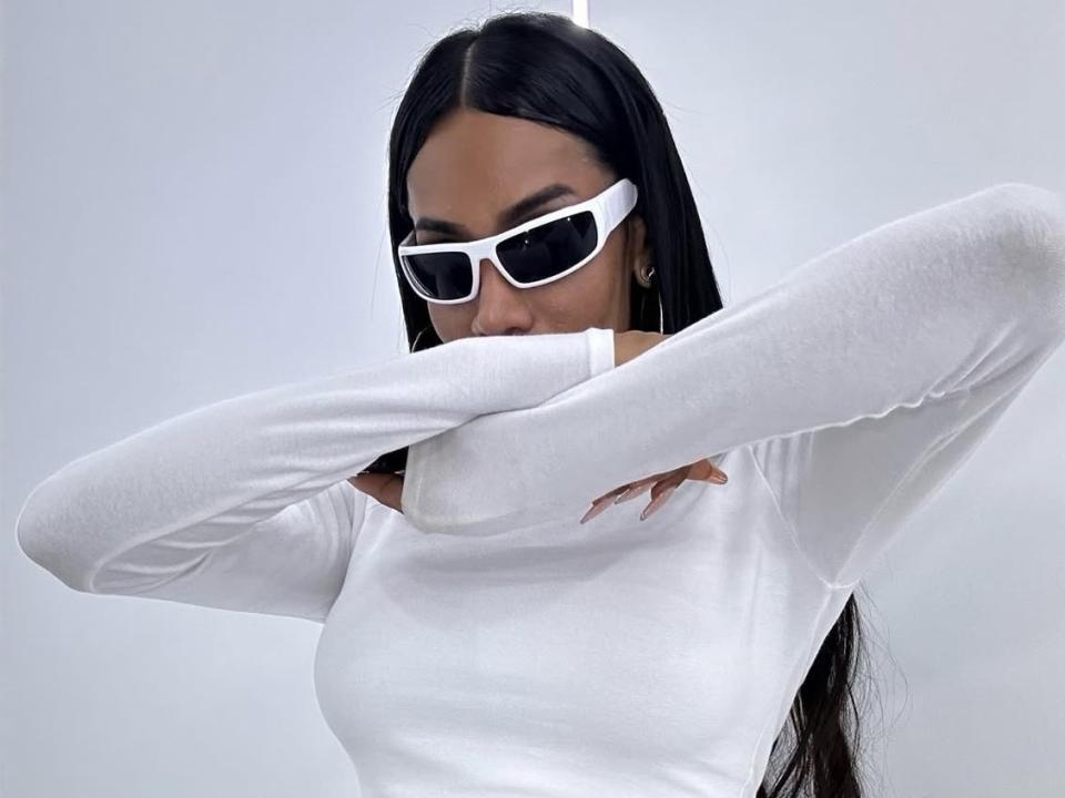 Laurashe - Live porn &amp; sex cam - 28073141