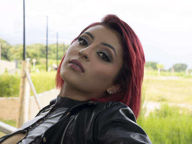 LizBonnet - Live porn &amp; sex cam - 28073291