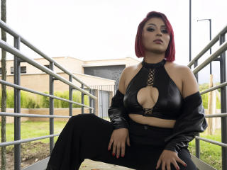 LizBonnet - Sexe cam en vivo - 28073399