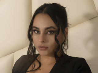 LunaSoler - Live porn &amp; sex cam - 28073423