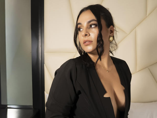 LunaSoler - Live porn &amp; sex cam - 28073468