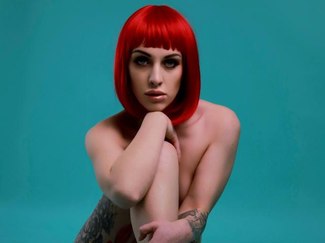 AllieMaud - Live porn &amp; sex cam - 28073522