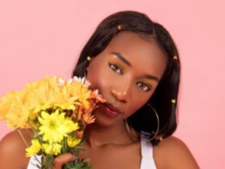 AishaOwens - Live porn &amp; sex cam - 28073591