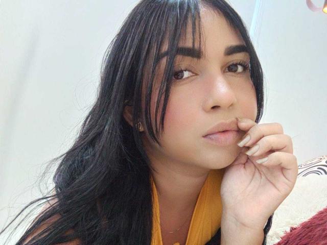 AliceSmity - Camera khiêu dâm &amp; quyến rũ trực tiếp - 28073597