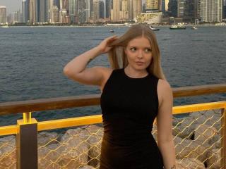 SsweetAnnie - Sexe cam en vivo - 28073615