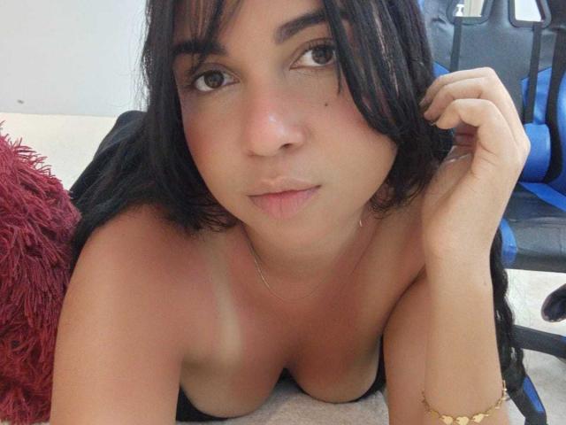 AliceSmity - Live porn &amp; sex cam - 28073624