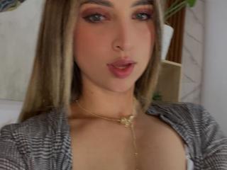 AnastasiaVolkov - Live porn &amp; sex cam - 28073807
