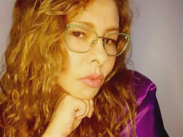 MiaAmoretti - Sexe cam en vivo - 28073816