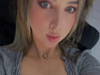 AnastasiaVolkov - сексуальная веб-камера в реальном времени - 28073819