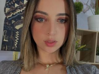 AnastasiaVolkov - Live porn &amp; sex cam - 28073825
