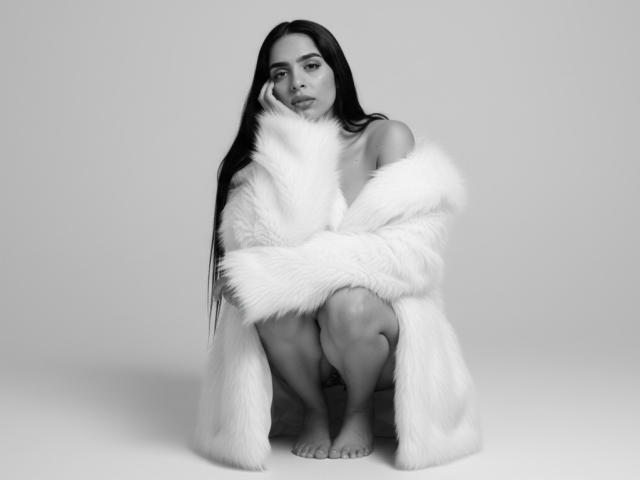 SharonDuboiss - Live sex cam - 28073963