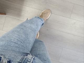 Gvineriya - Sexe cam en vivo - 28073972