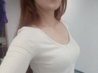 Gvineriya - Live porn &amp; sex cam - 28073975