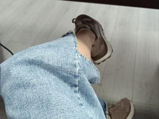 Gvineriya - Live porn &amp; sex cam - 28073987